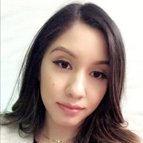 Meet your Posher, Brianna - Picture 1 of 1